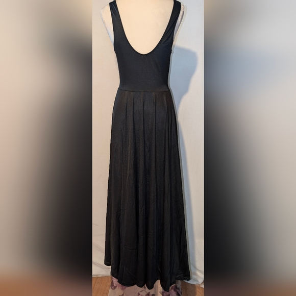 Women's Vintage Undercover Wear night slip dress. Sz. Large. Excellent condition - Picture 3 of 6